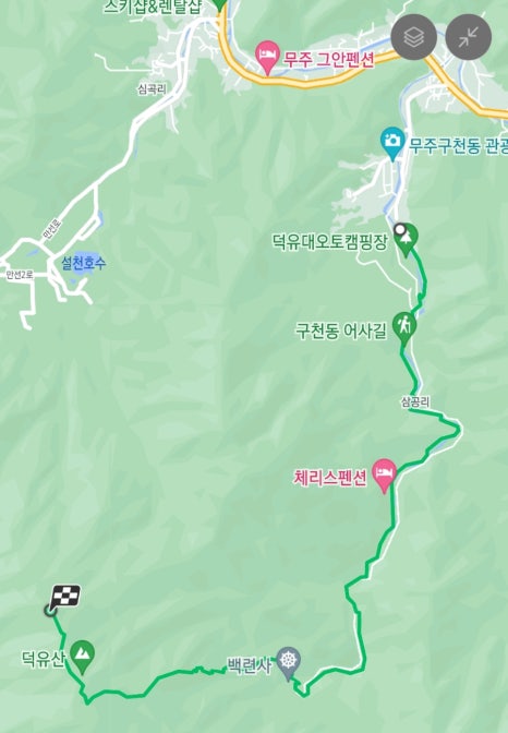 삼성인월 이미지