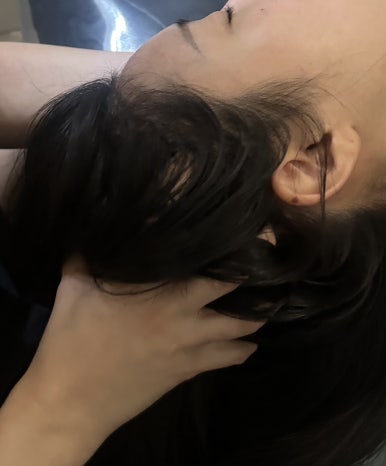 결이고은 에스테틱 청라점 이미지