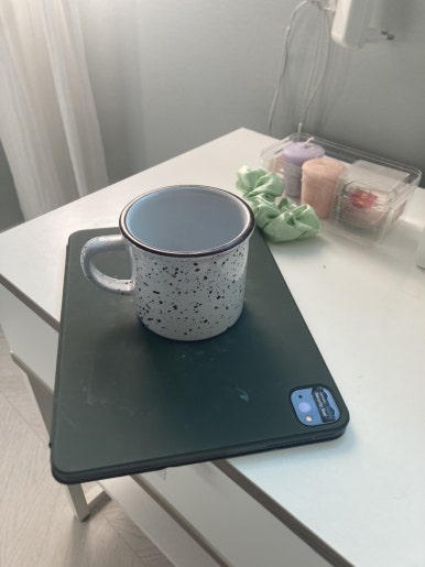 (주)소소습관 이미지