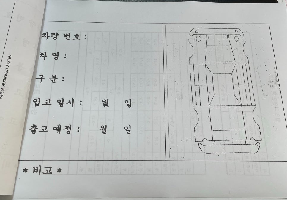 신화자동차공업사 이미지