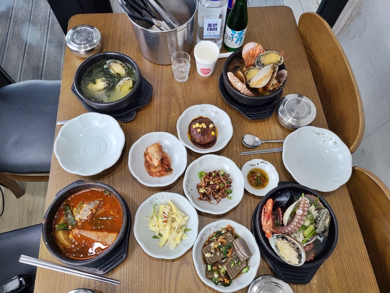 맛미촌 이미지