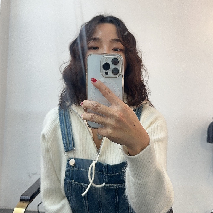 꾸미니트 이미지