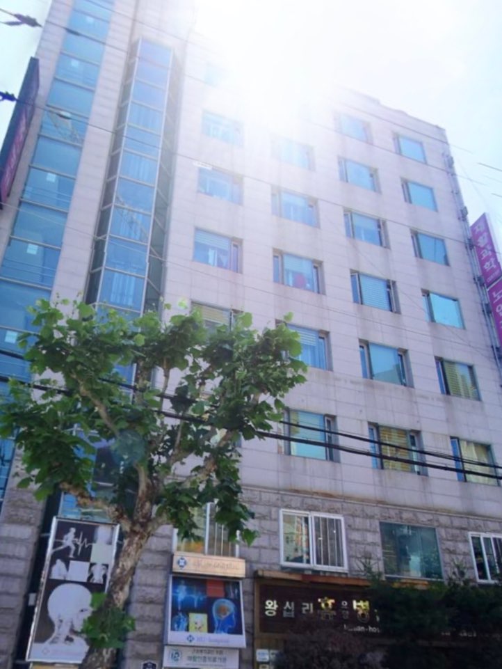 준일청소 이미지