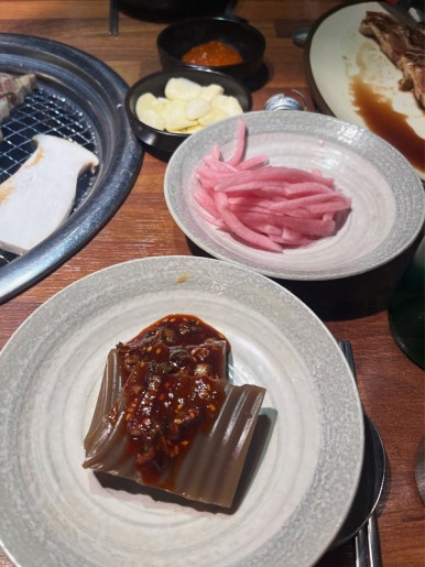 고야참숯구이전문점 이미지