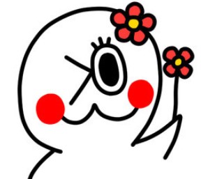 휴대폰멀티샵 이미지