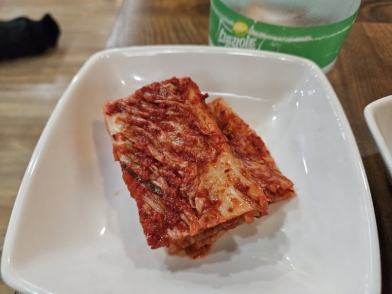 고향촌반찬 이미지