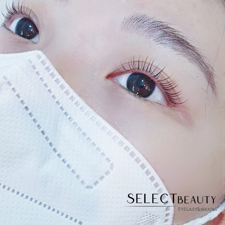 셀렉뷰티 이미지