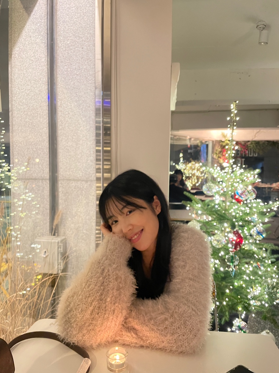 (주)다정 이미지
