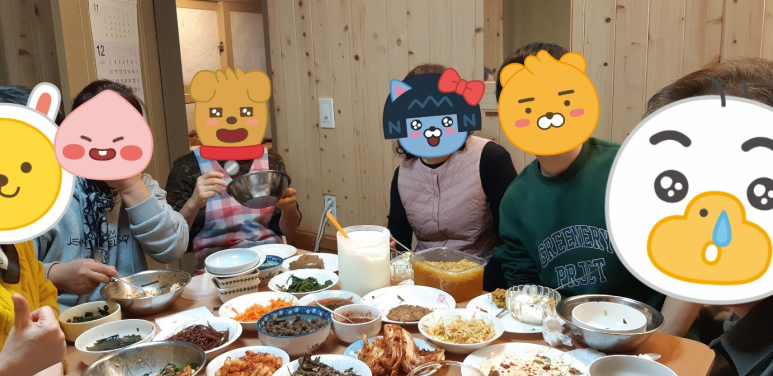 카반 이미지