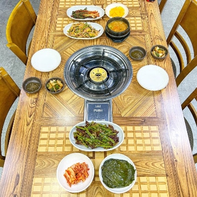 곱창우 이미지
