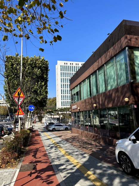 (주)행복을 굽는 사람들 이미지