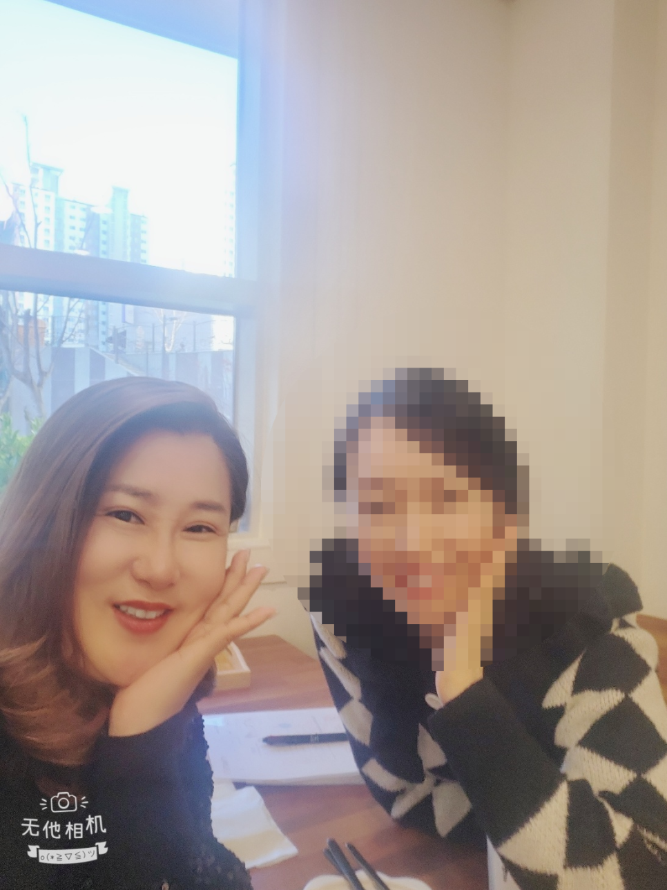 대림교육연구소 이미지