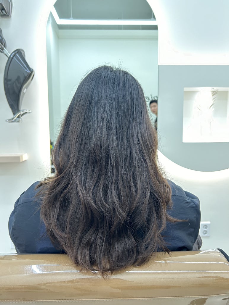 피어나테라피 이미지