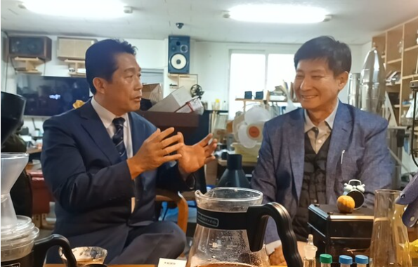 인터에듀 이미지