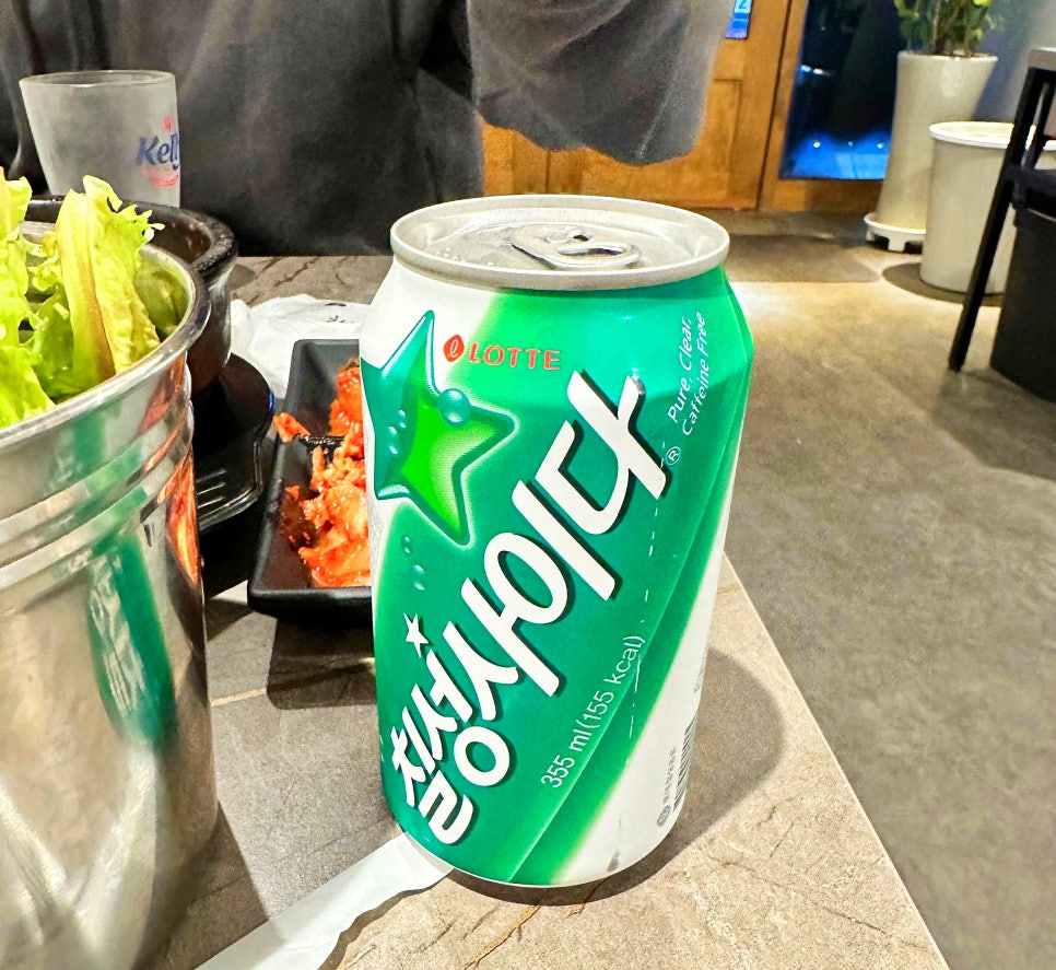 신마님왕족발 이미지