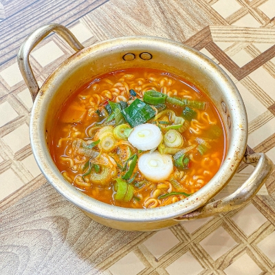 곱창우 이미지