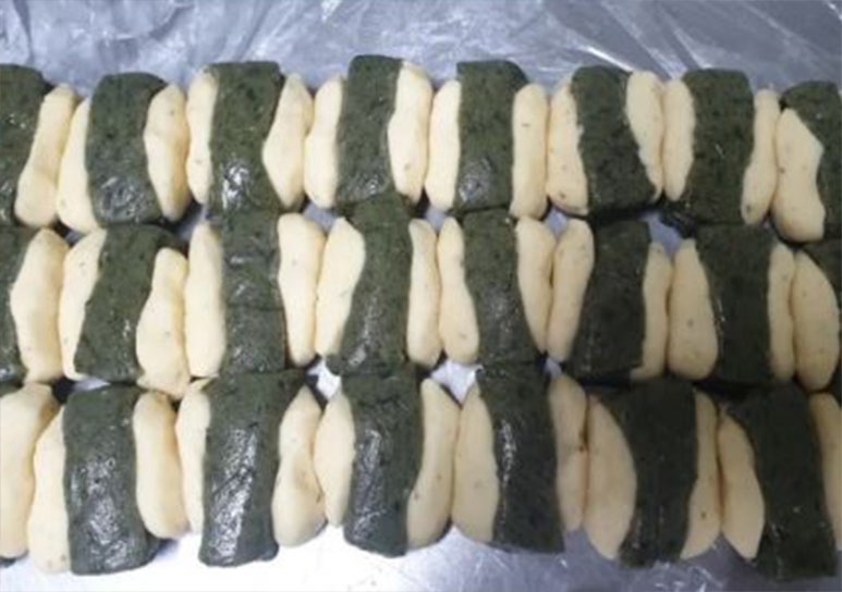 이연순명인떡 이미지