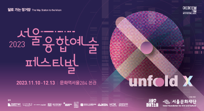 문화반점 이미지