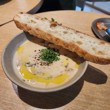 후추포인트 성수 이미지
