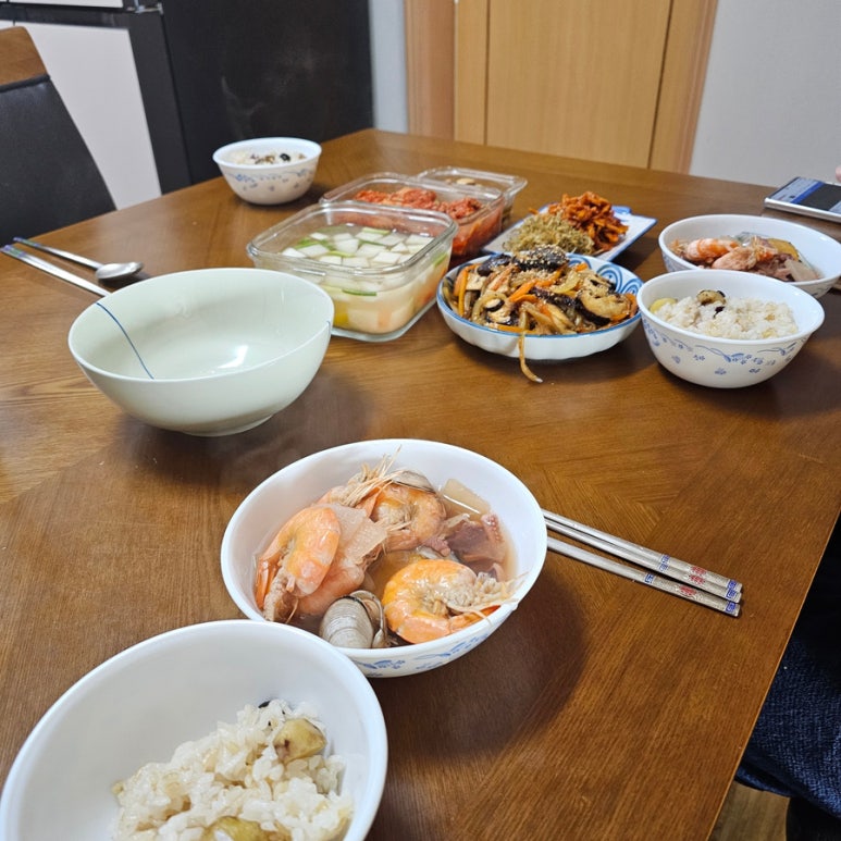우돈생 이미지