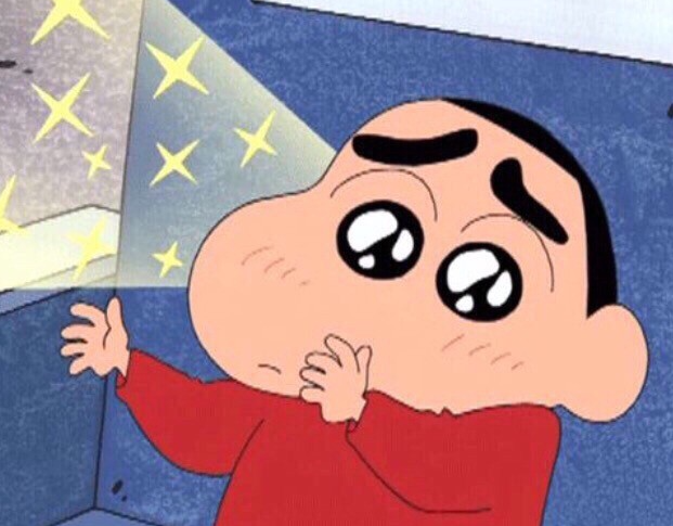 본투어 이미지