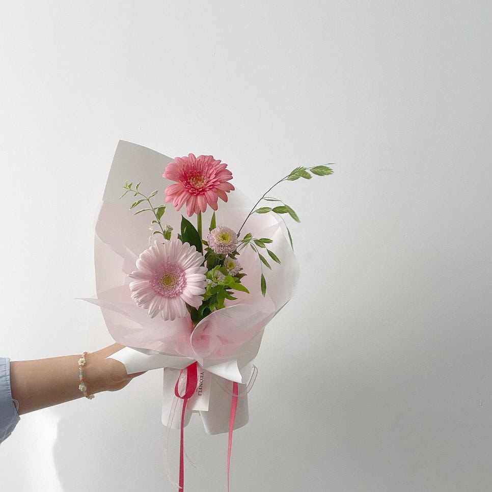 연플리플라워 이미지