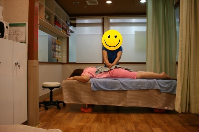 동남스포츠 이미지