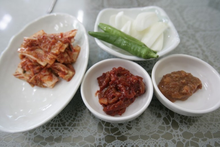 이수사 이미지