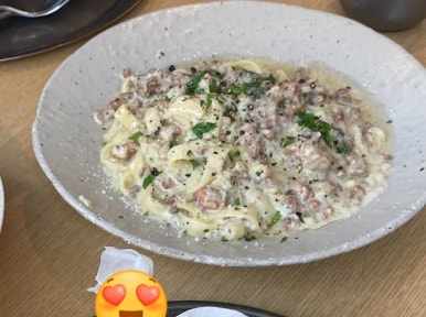 후추포인트 성수 이미지