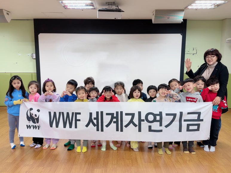 미추어린이집 이미지