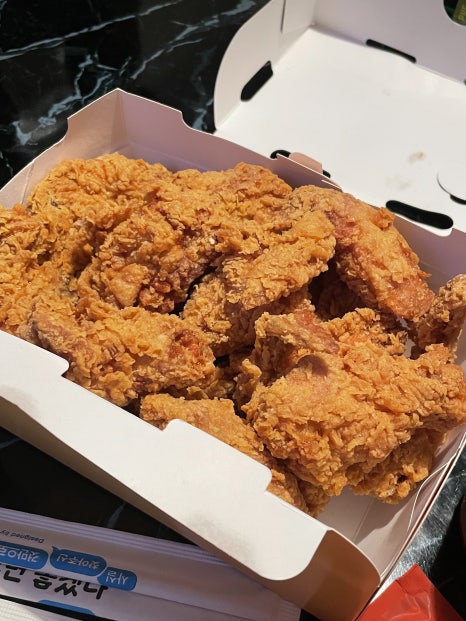 비에이치씨돌산점 이미지
