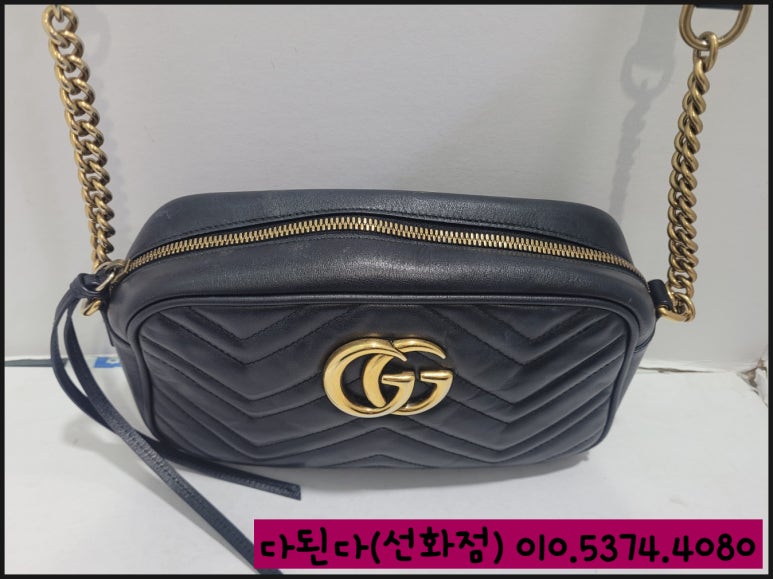 선화PC 이미지