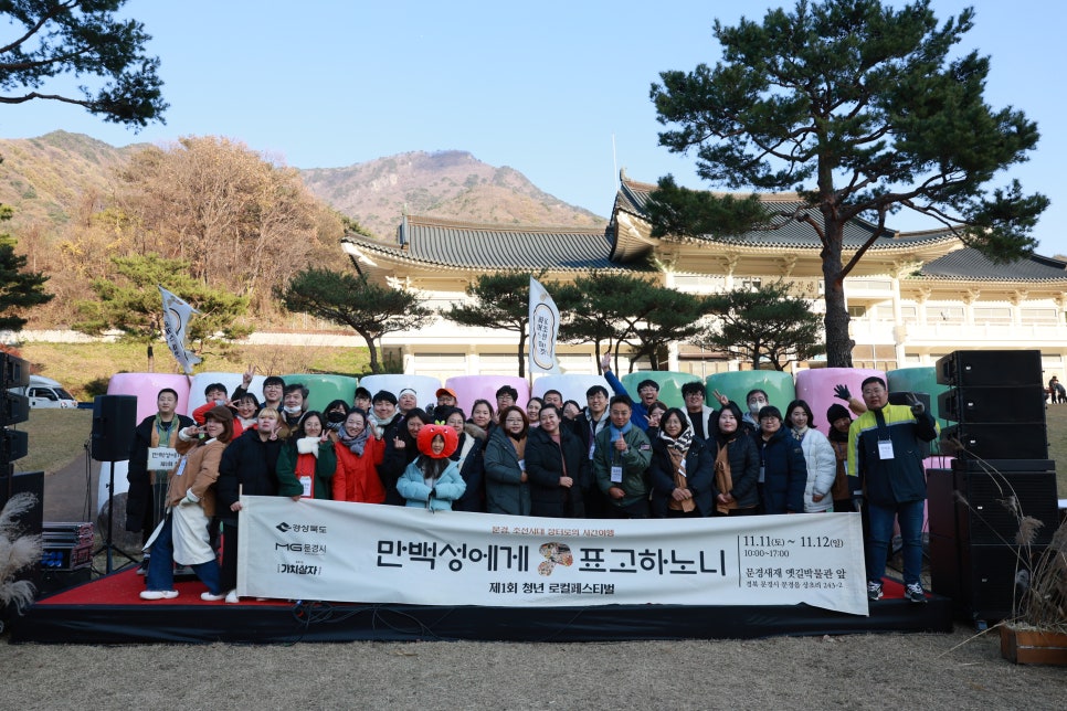 가치살자협동조합 이미지