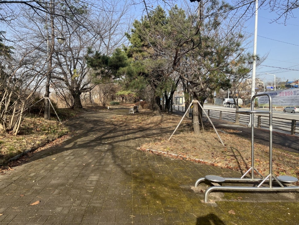 고양그린환경 이미지