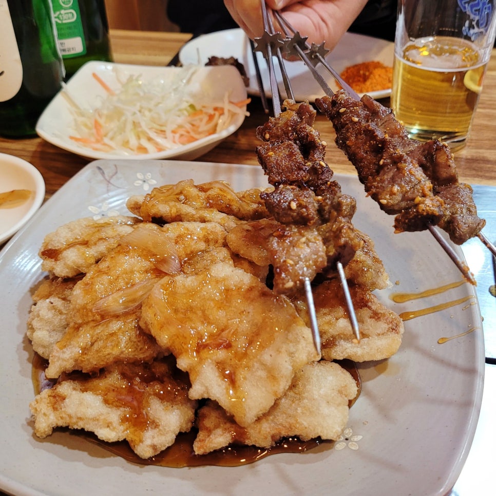 대동양꼬치 이미지
