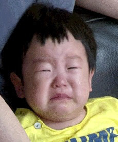 헤어염색 이미지