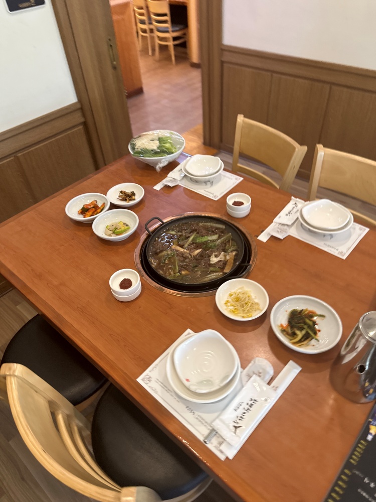 천지한우 이미지