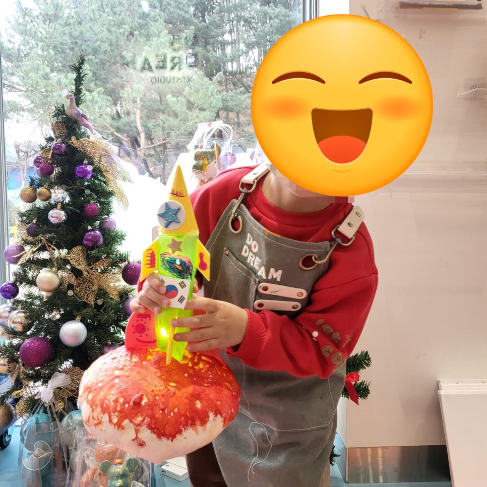 두드림아트스튜디오 이미지