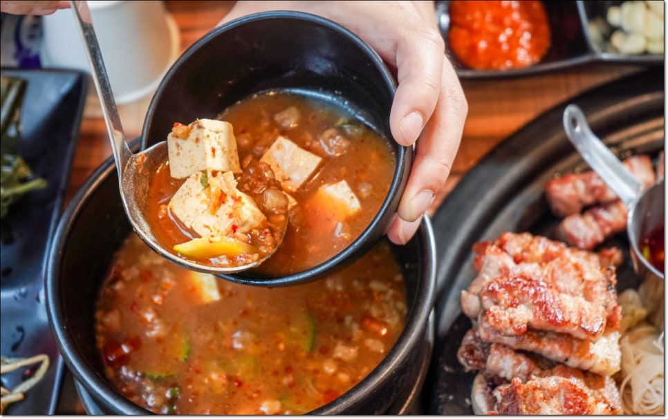 공감식당 이미지