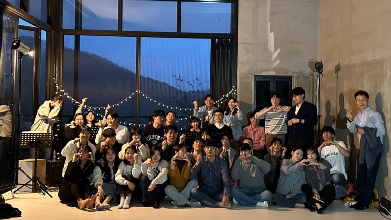 은혜아웃도어 이미지