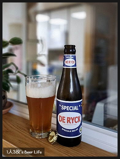 세브도르주 이미지