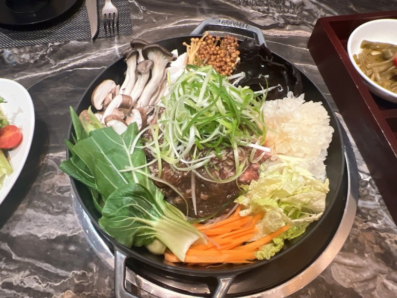 고청담 이미지