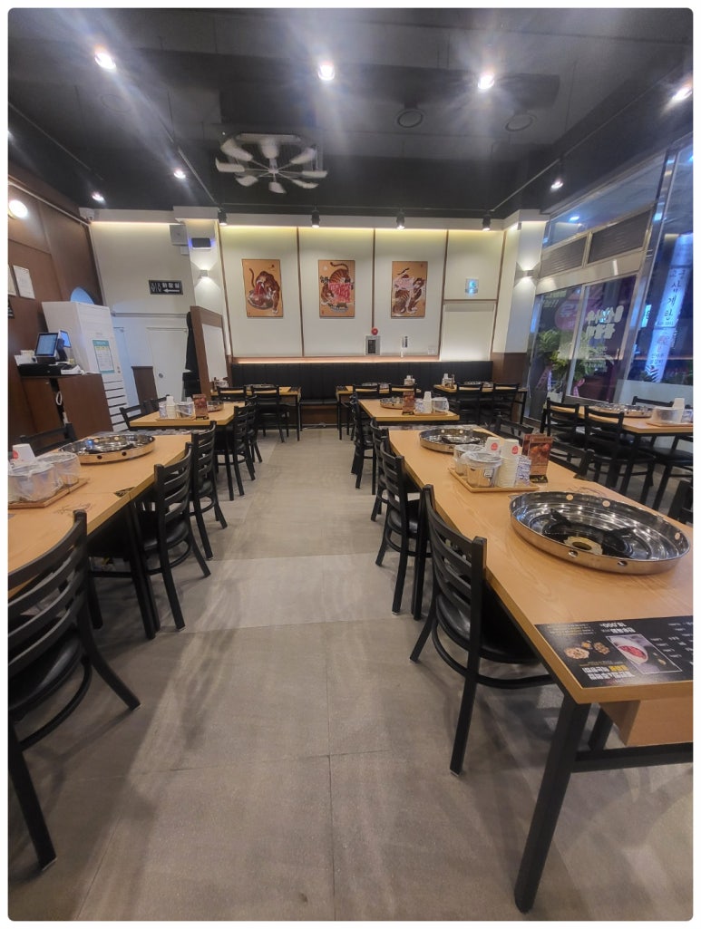 갈비가맛있는집 이미지