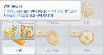 원성상사 이미지