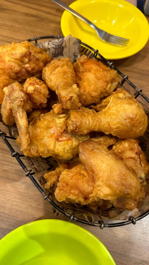 비에이치씨다산역점 이미지