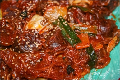 만남포차 이미지
