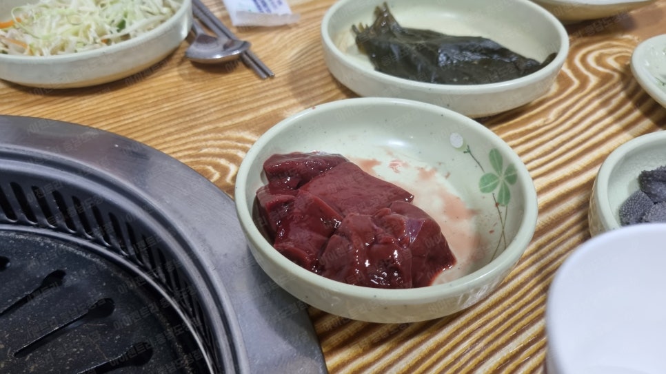 승리 정육점 이미지