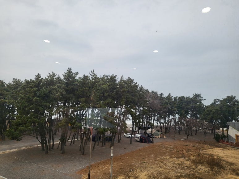 양평해장국 서면점 이미지
