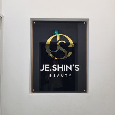 디케어 이미지