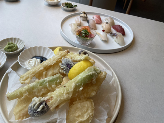 히카리서울 이미지